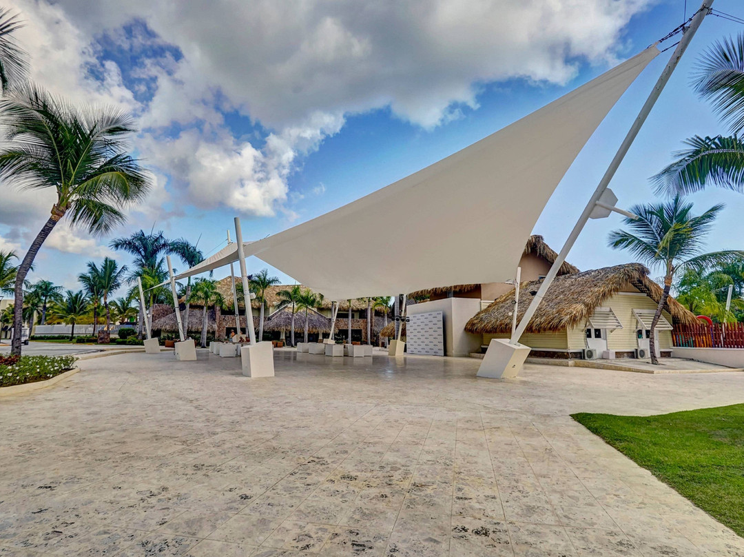 Royalton Splash Punta Cana, An Autograph Collection Resort & Casino