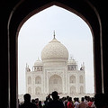 travellingsands1