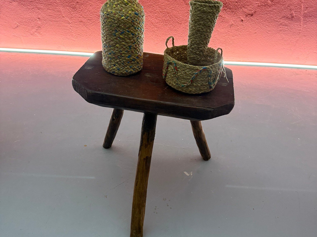 Bodegas Silvano Garcia-Jumilla必去景点