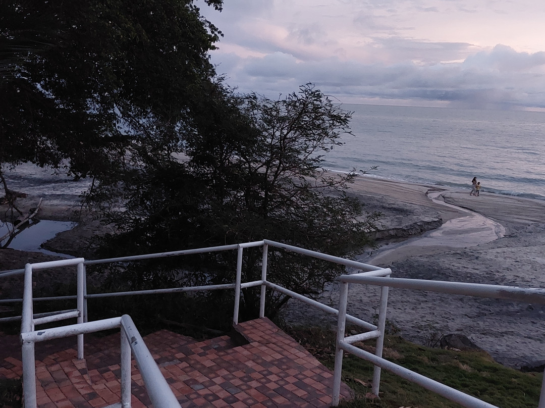 Gran Evenia Bijao主图