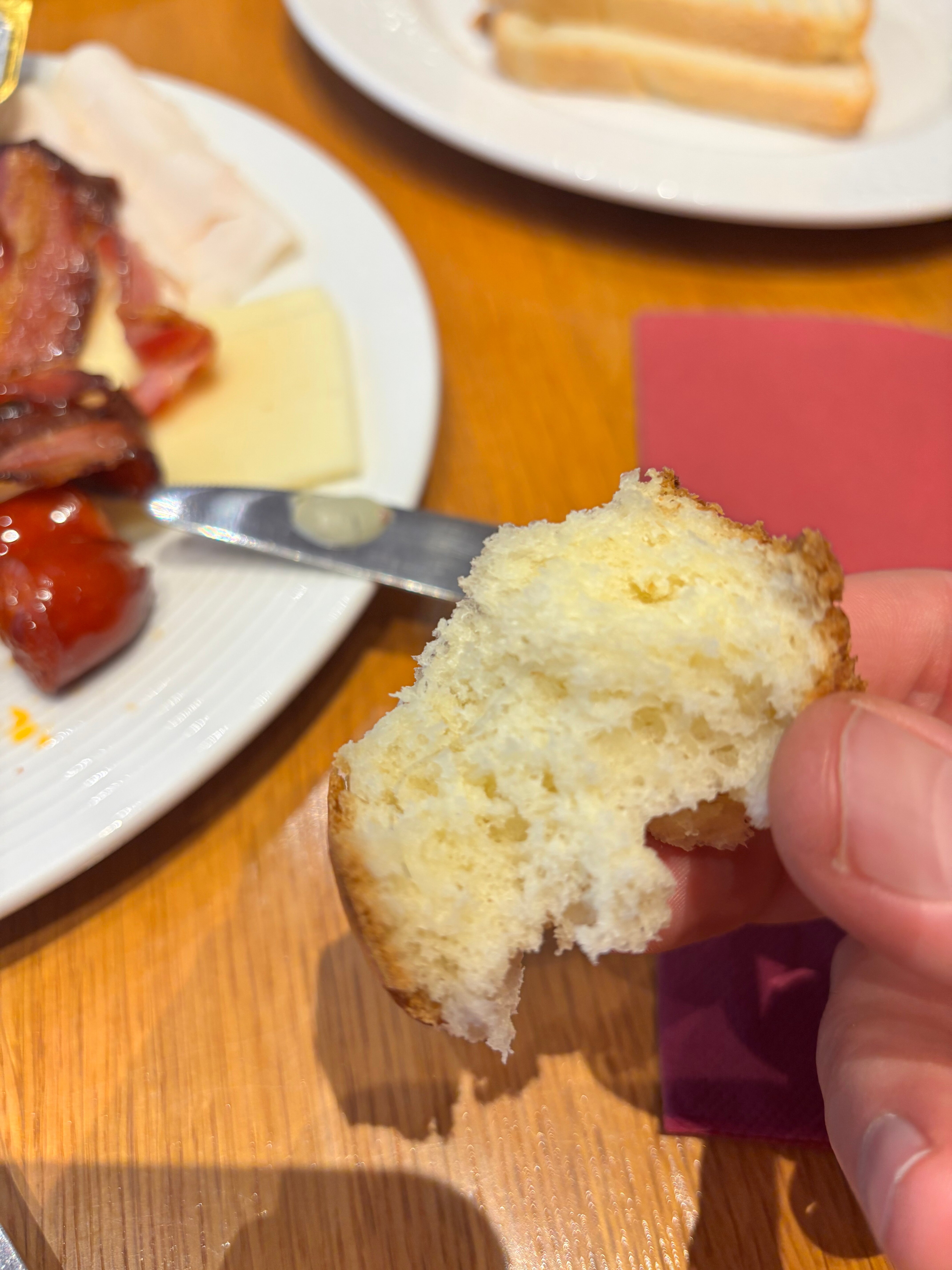 Nobel Palace Hotel-官方