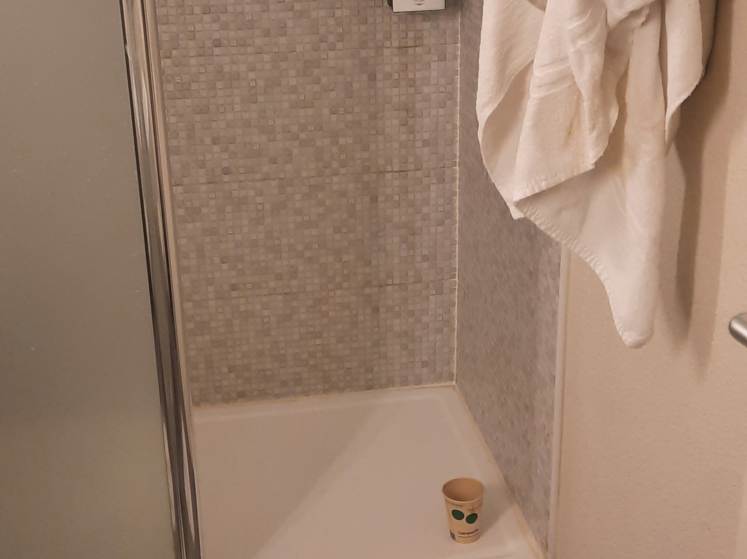 Campanile Saint Etienne Est - Saint Chamond主图