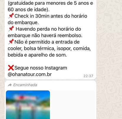 Ohana Tour-阿拉伊阿尔港必去景点