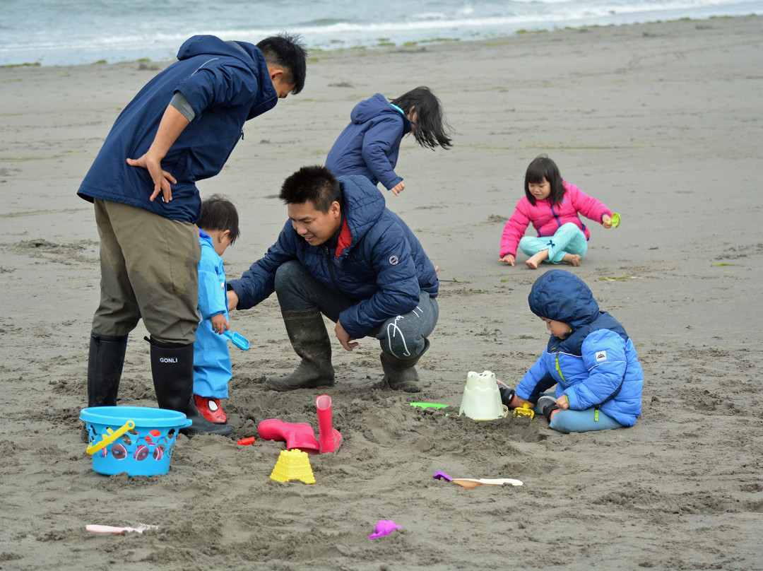 Coastal Inn and Suites主图