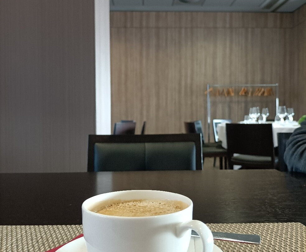 Sercotel Hola Tafalla主图