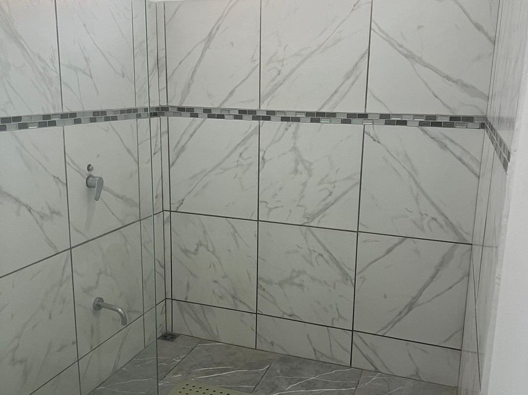 Drift Away Lodge主图