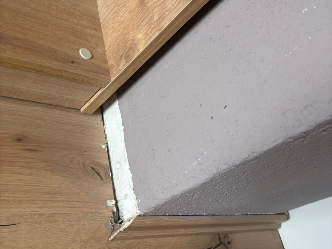 The Art & Sport Hotel主图