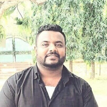 Sudesh-锡吉里亚必去景点