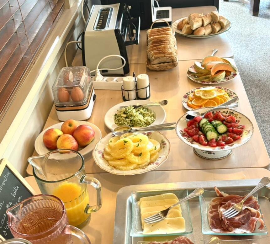 Hôtel le Boïate-官方