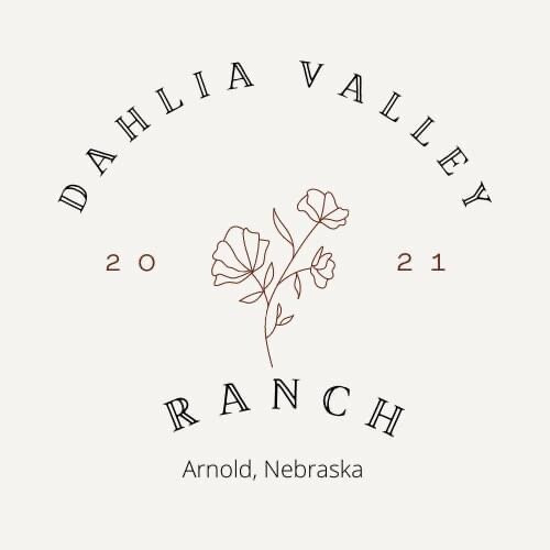 Dahlia Valley Ranch-Arnold必去景点