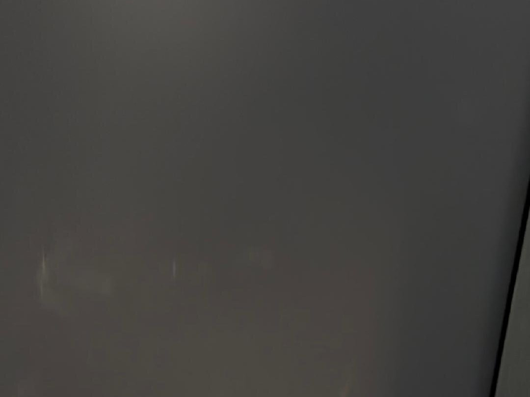 Aloft Atlanta Perimeter Center主图