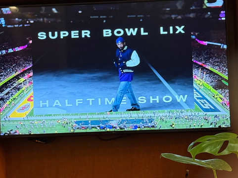 里佐中心酒店 - Hyatt悠选品牌成员主图