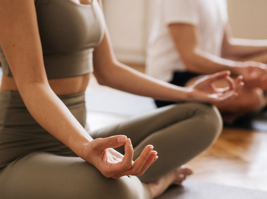 Sacred Arts Sanctuary-塞多纳必去景点