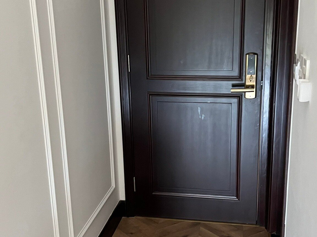 Maison D'rose Phu Quoc主图