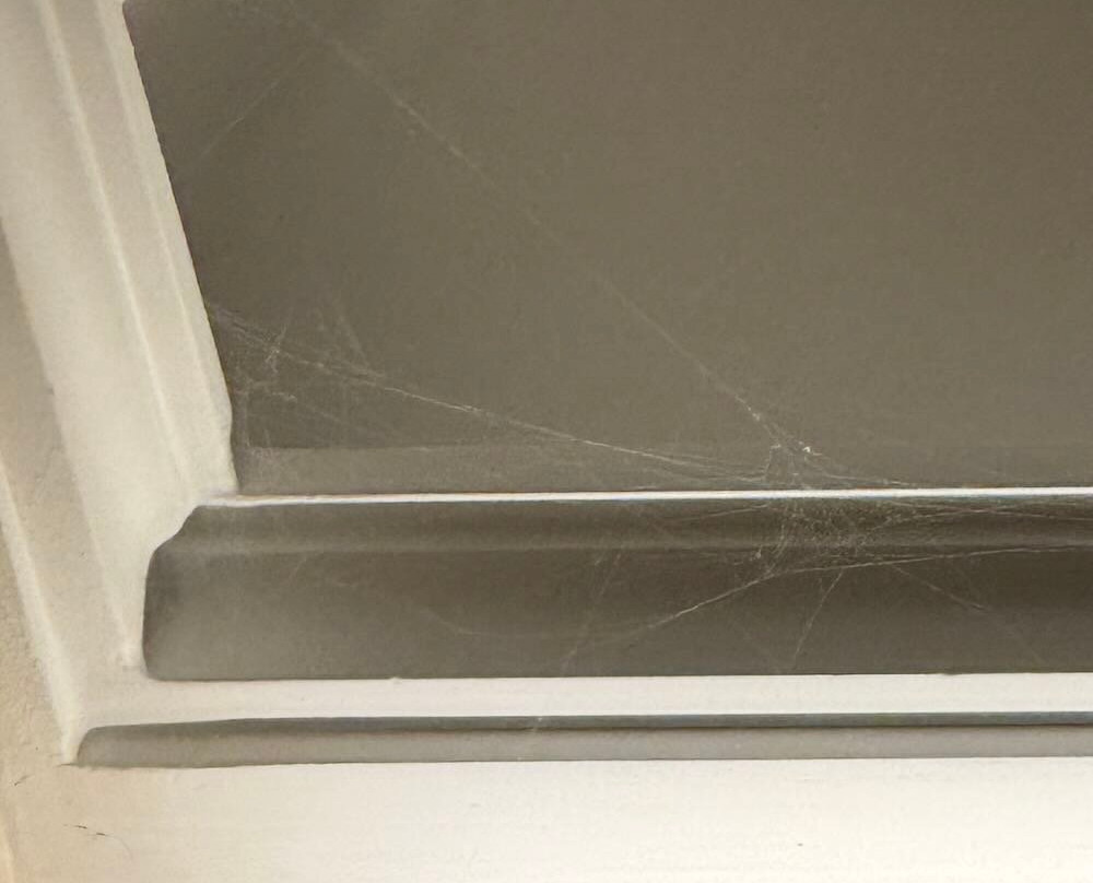 海利根达姆豪华酒店主图