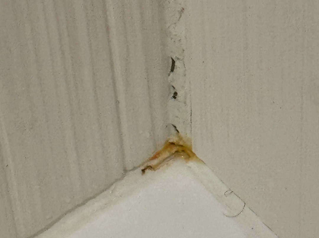 Courtyard by Marriott Lafayette South主图