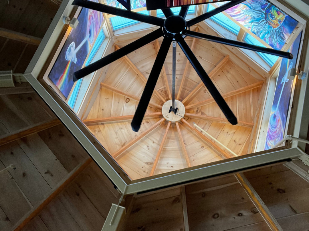 Equilibrium Brewery-Middletown必去景点