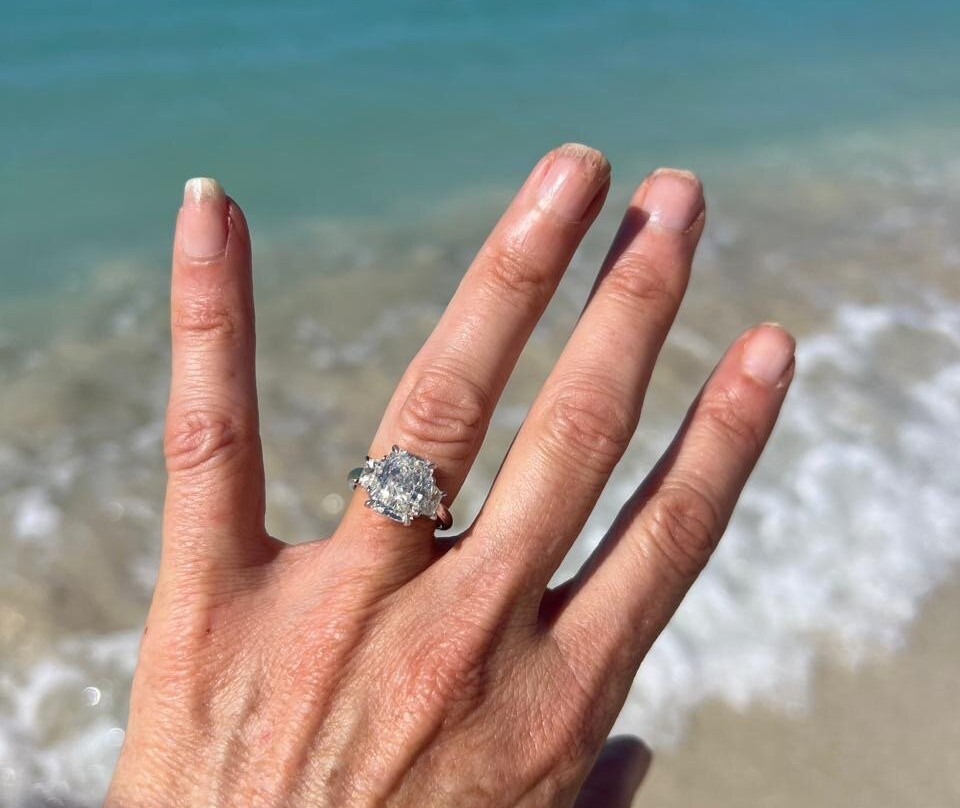 Imperial Dynasty Jewelers-夏洛特阿马利亚必去景点