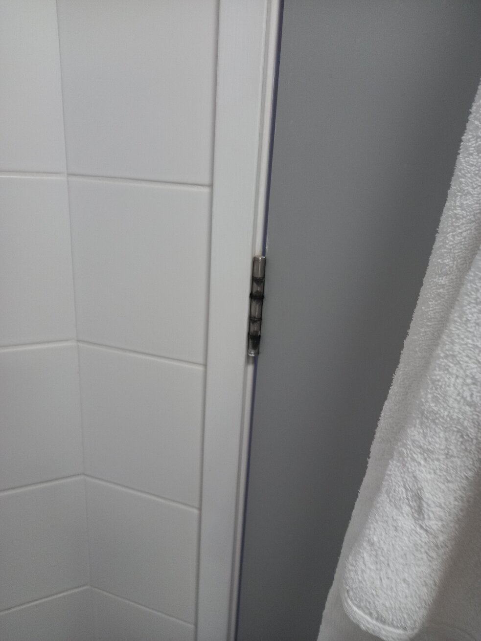 Travelodge Glasgow Braehead-官方