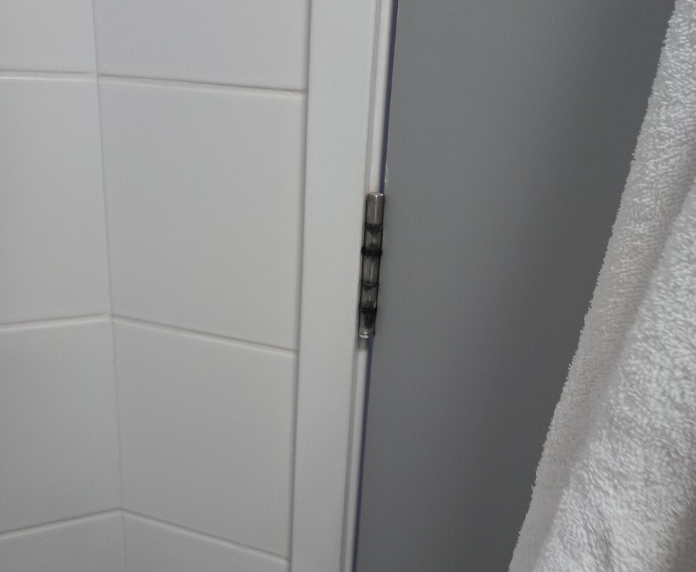 Travelodge Glasgow Braehead主图