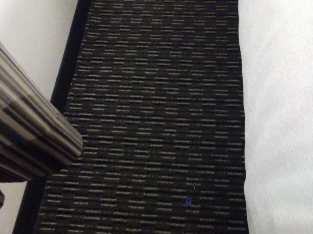 La Quinta Inn & Suites by Wyndham Shreveport Airport主图