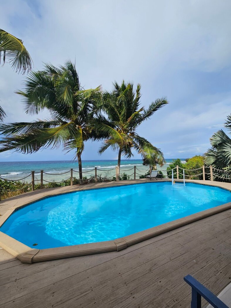 Villa Margarita-官方