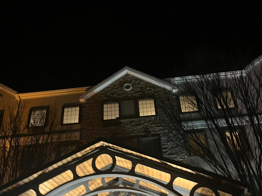 Staybridge Suites Toledo - Maumee By IHG主图