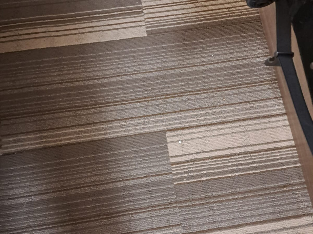 Holiday Inn Express & Suites Maryville By IHG主图