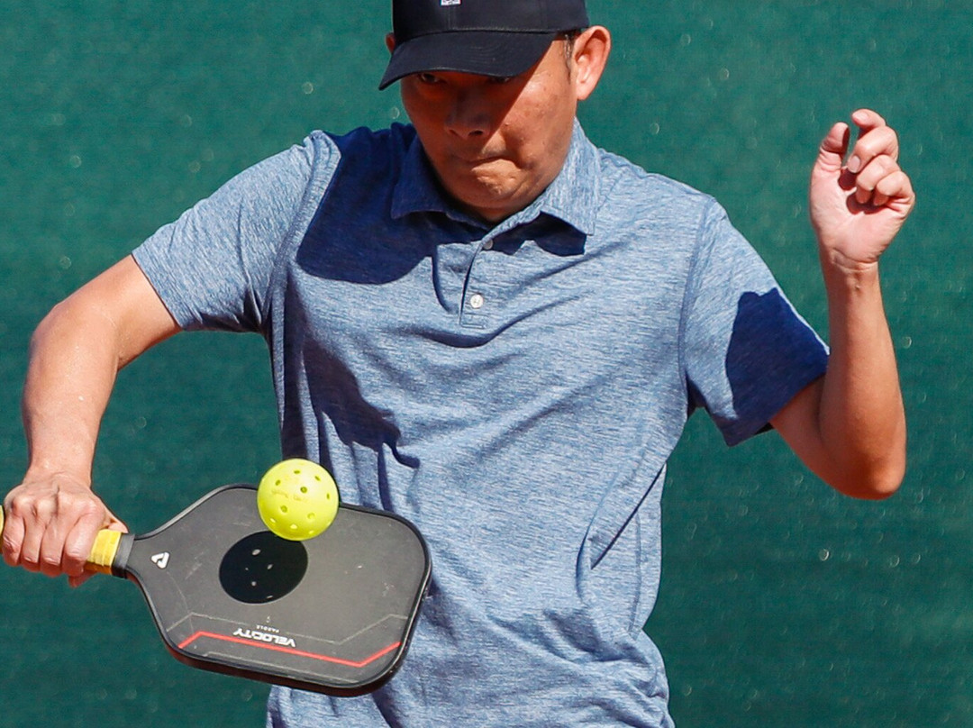 Perris Hill park, San Bernadino-圣贝纳迪诺必去景点