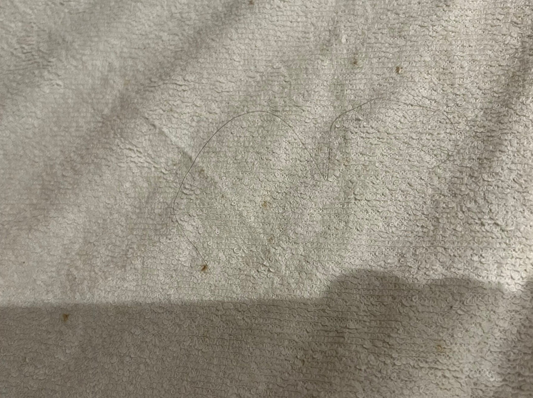 你和Co.萨莱尔海滩精品酒店主图