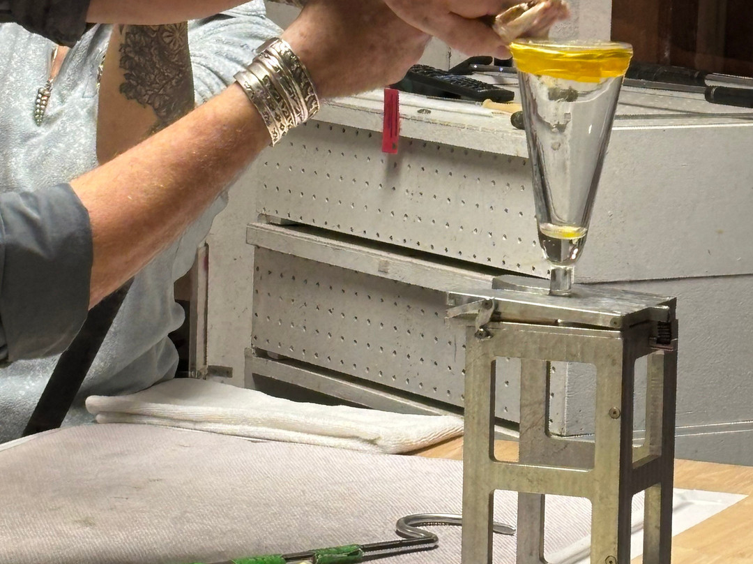 Reptile Discovery Center-迪兰必去景点