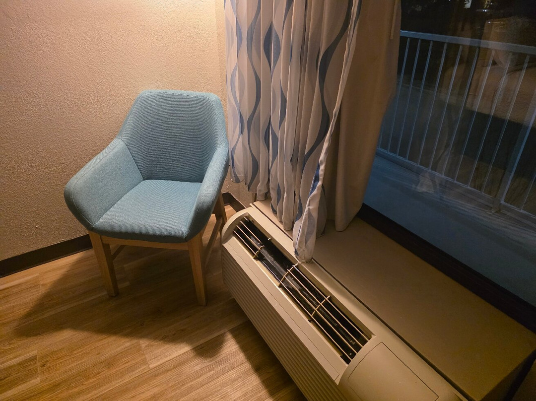 Days Inn by Wyndham Kuttawa/Eddyville主图