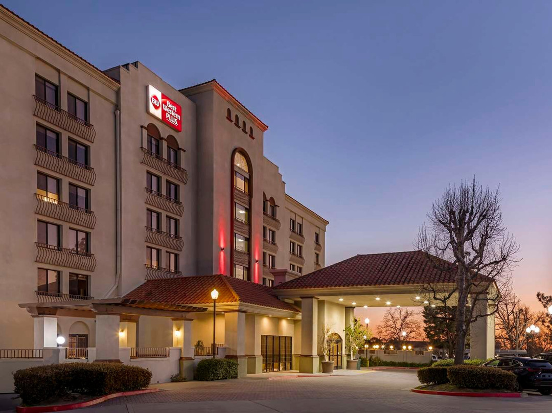 库卡蒙格牧场酒店住宿-安大略／库卡蒙格牧场贝斯特韦斯特优质酒店