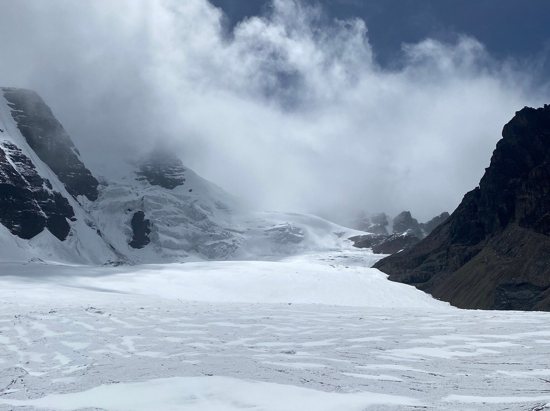 Explorando Bolivia-拉巴斯必去景点