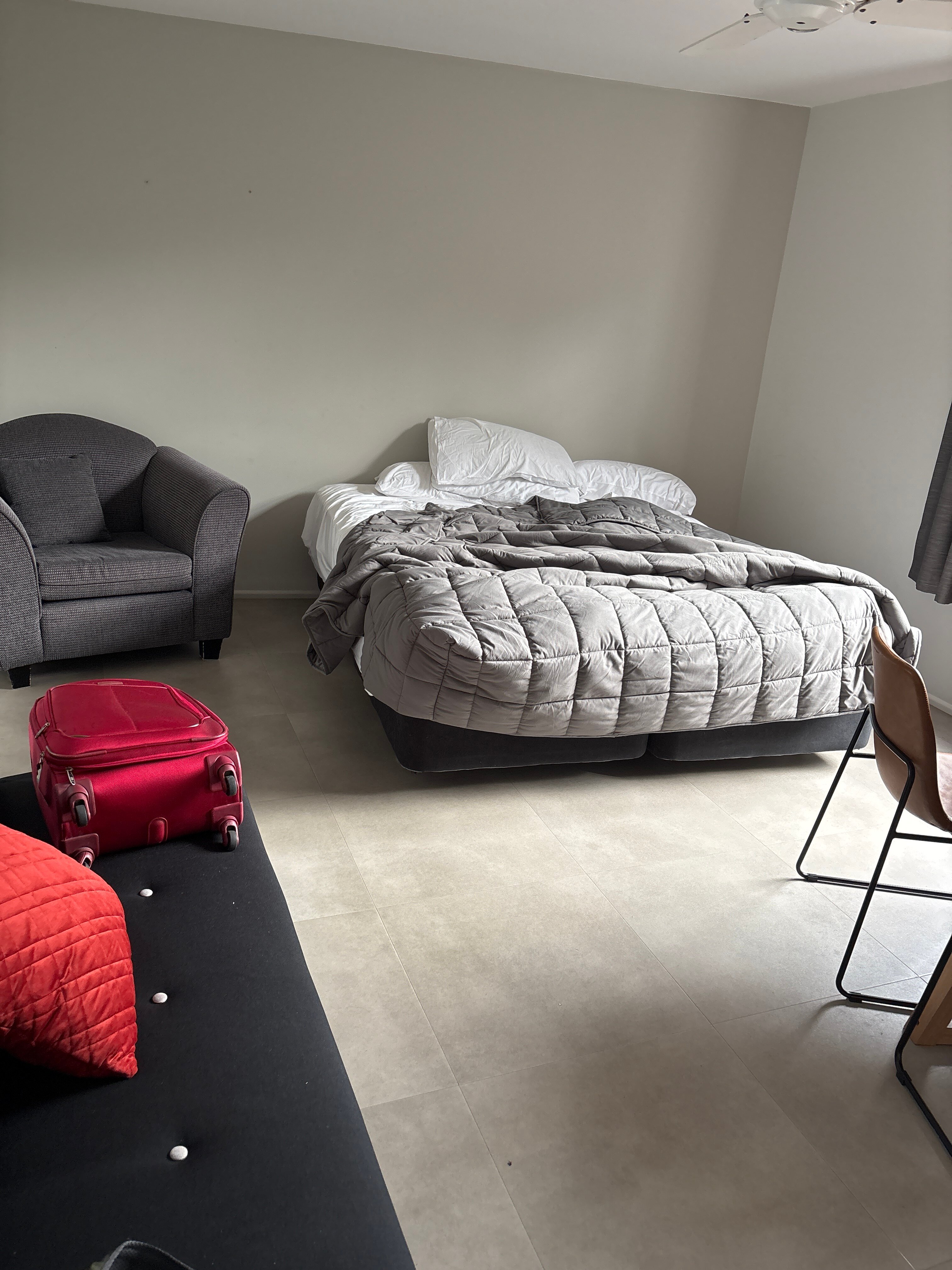 太平洋汽车旅馆-官方