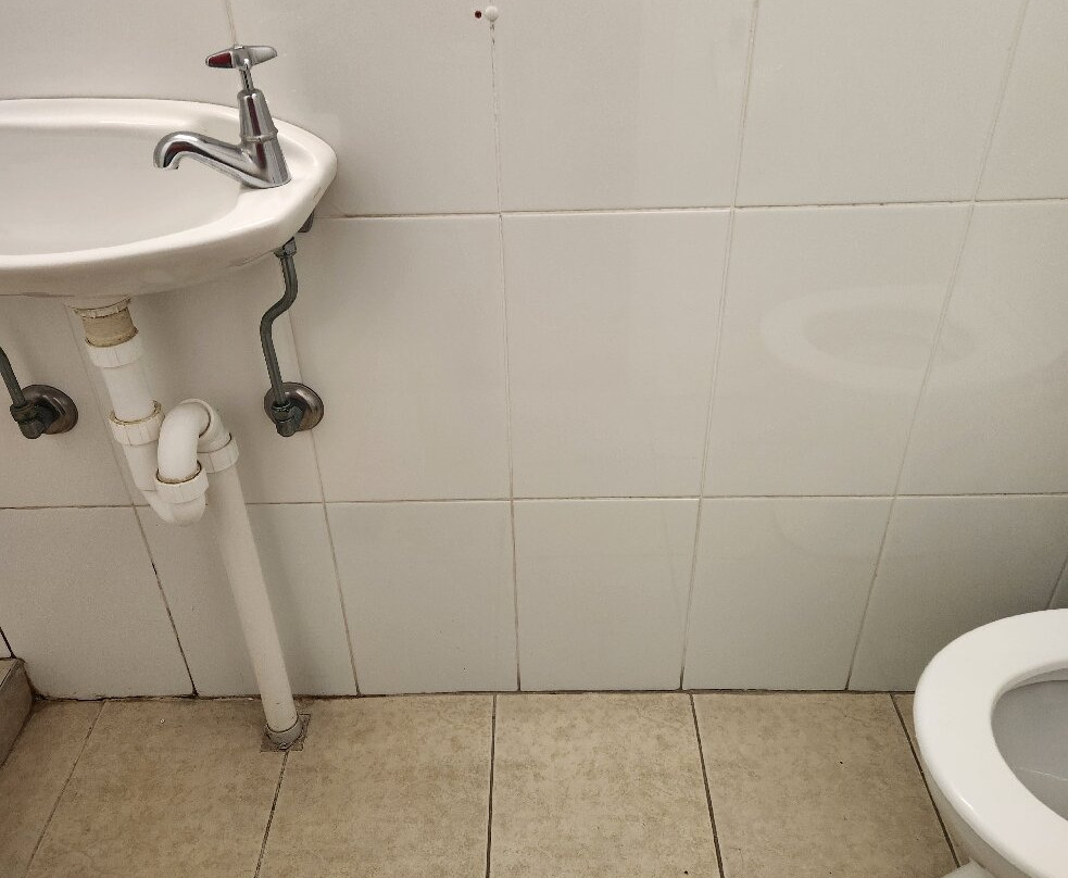 旅行者汽车村庄汽车旅馆主图