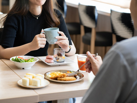 Hotel Vista Tokyo Tsukiji主图