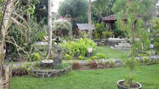 红毛丹精品酒店主图