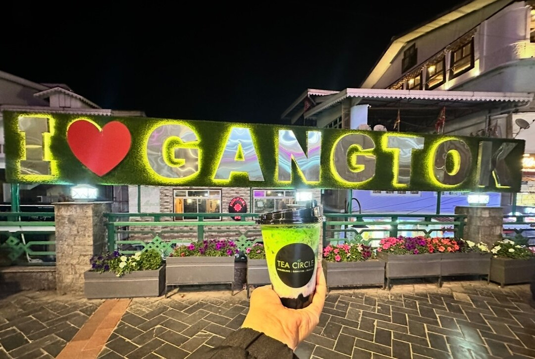 Baizus Holidays-Sungava必去景点