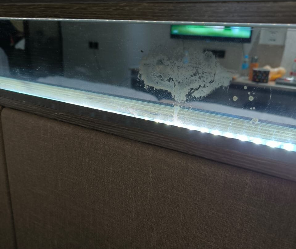 富豪酒店(广州北京路步行街农讲所地铁站店)主图