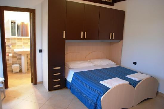 B&B Eldivin主图