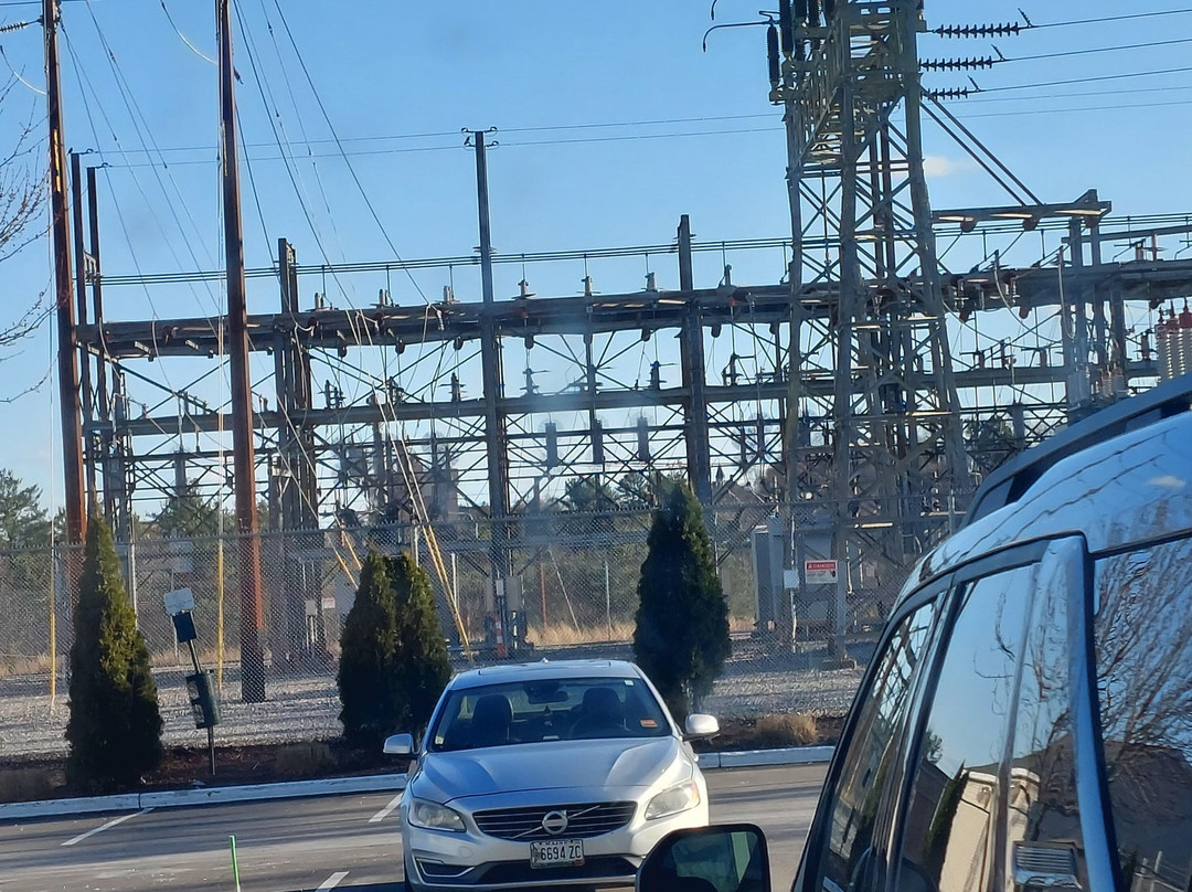 曼彻斯特拉昆塔套房酒店主图