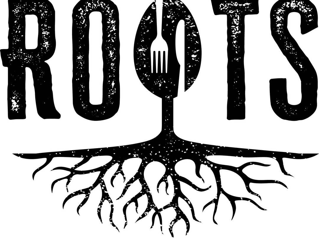 Hotel Restaurant ROOTS