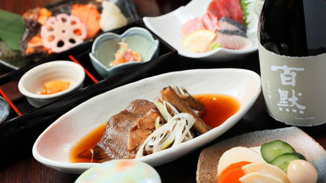 Uhei Atre Shin-urayasu Store