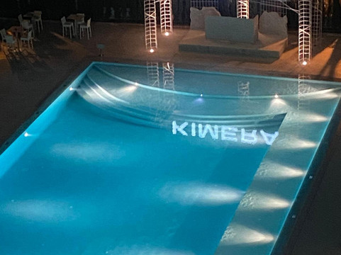 阿斯特里亚沙滩成人酒店主图