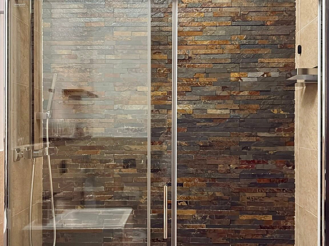 B&B Villa Incrocca主图