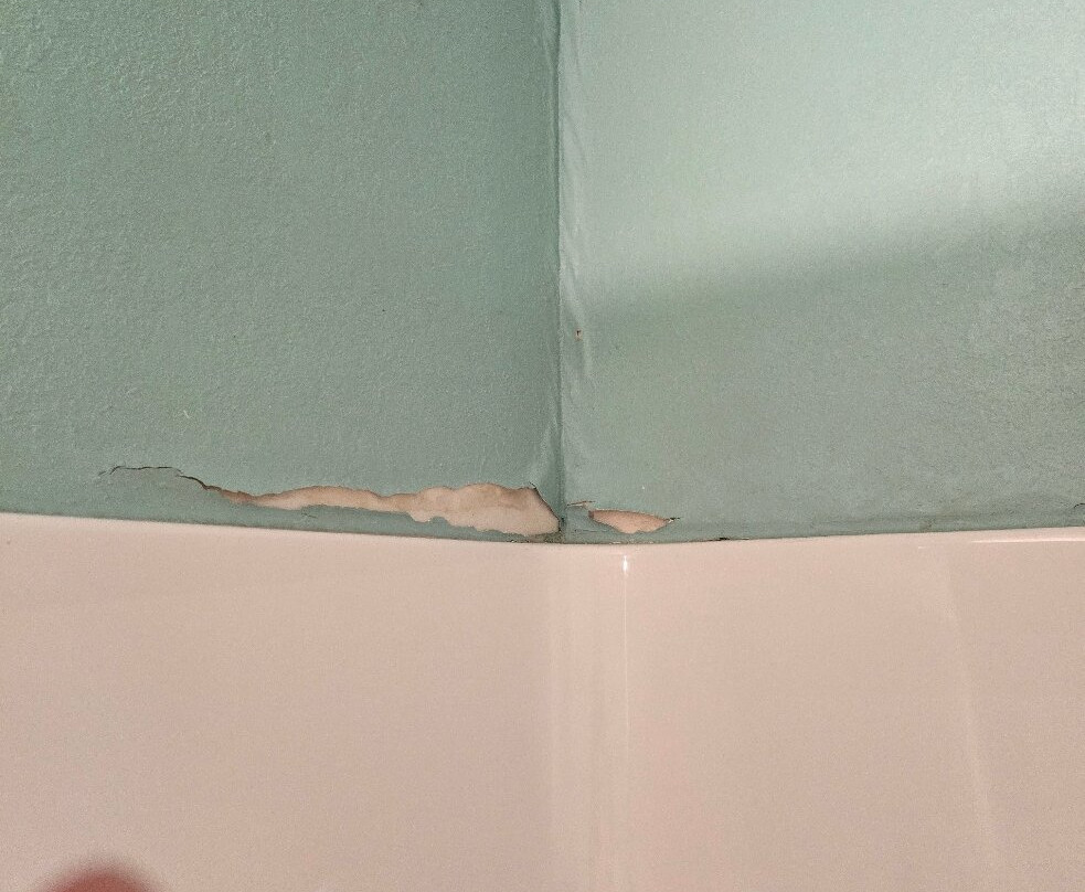 Superior Place主图