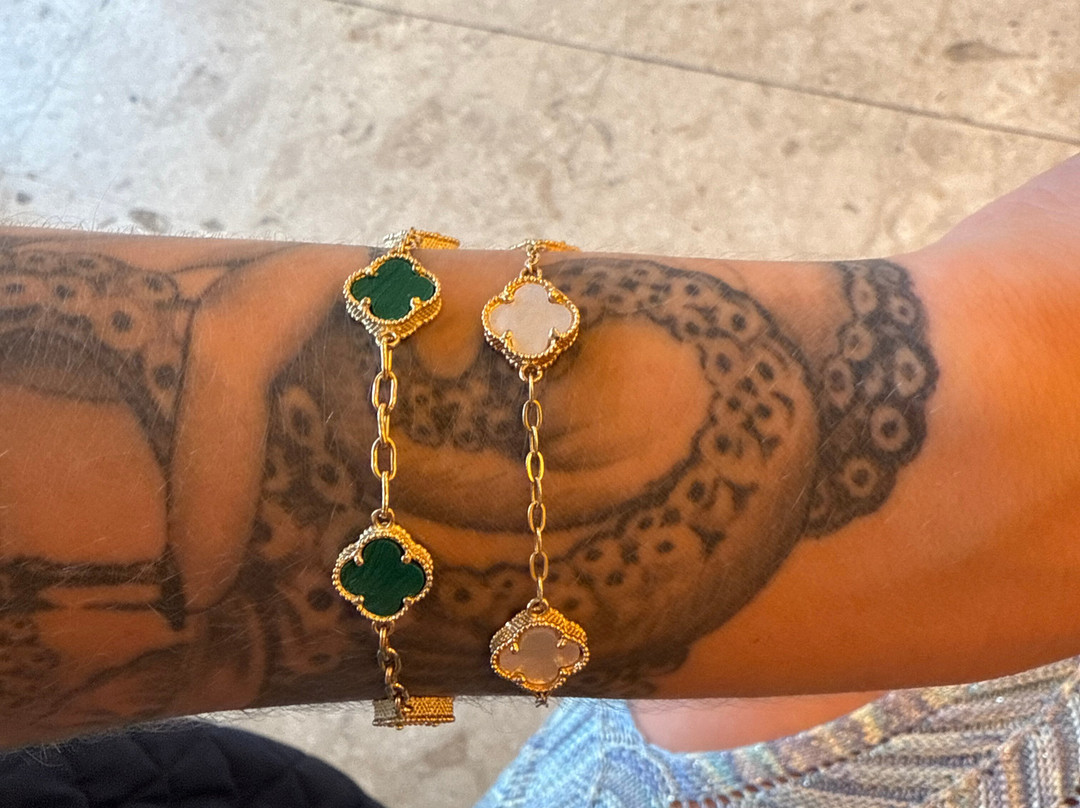 Museo Y Joyería Coscuez