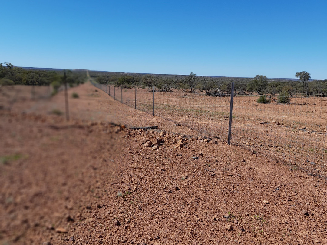 Seair Pacific-库伦加塔必去景点