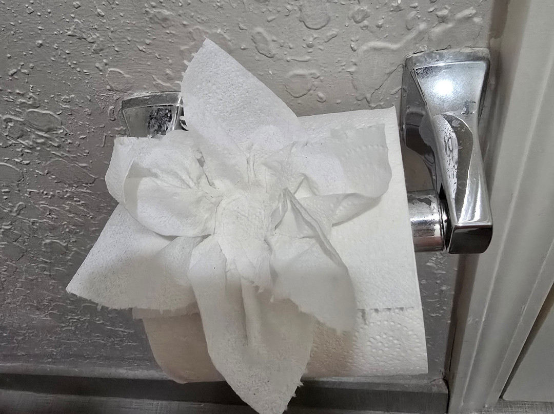 Staybridge Suites Holland By IHG主图